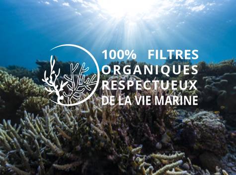 vie marine